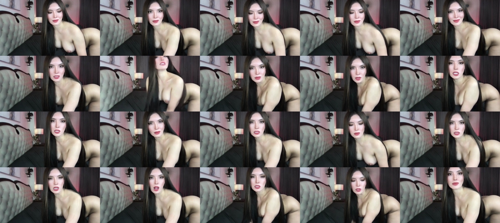 princessnaughtyjasmine  01-04-2022